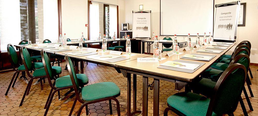 Kyriad Direct Marseille Est La Valentine La Penne-sur-Huveaune Ανέσεις φωτογραφία