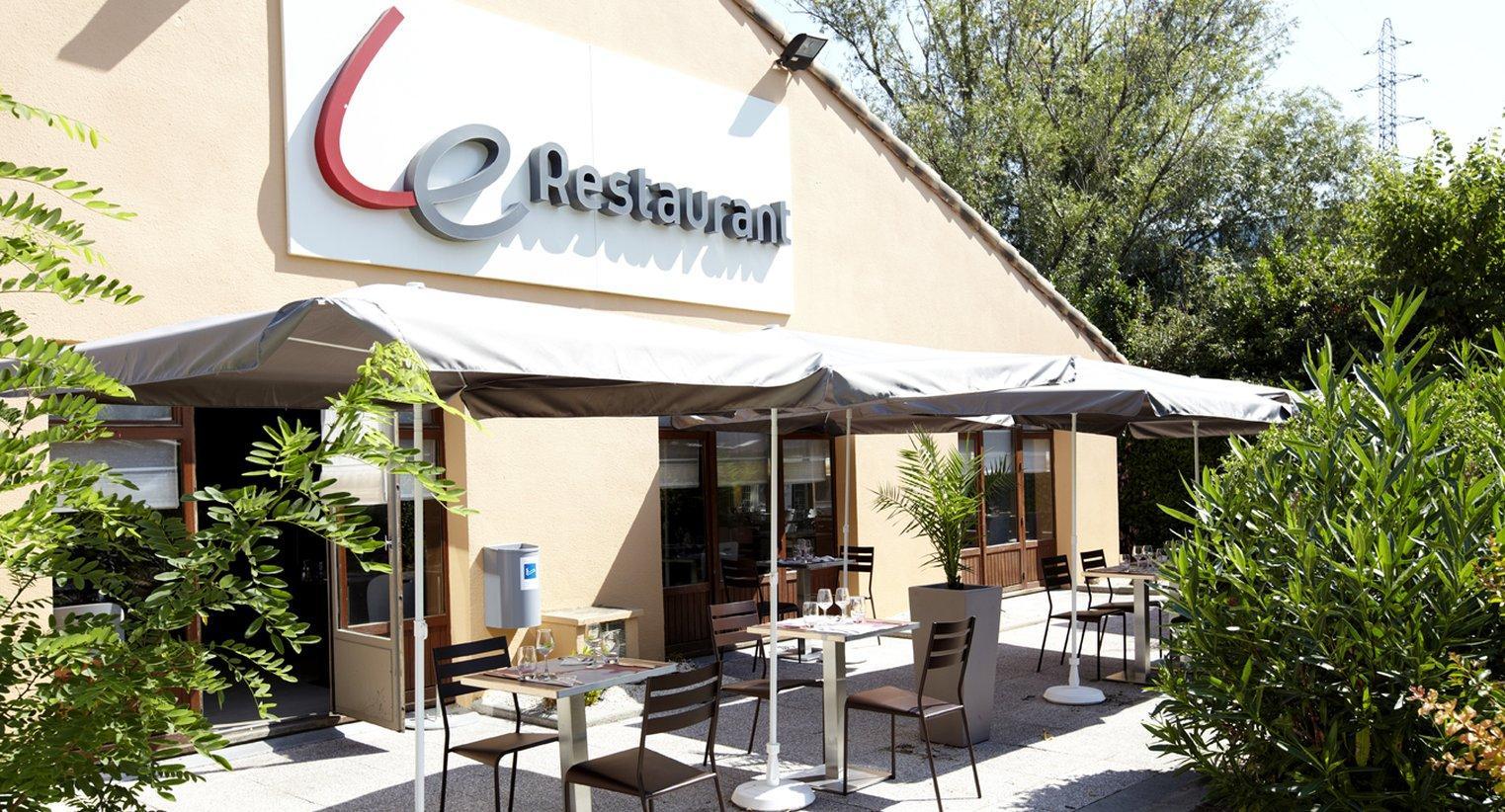 Kyriad Direct Marseille Est La Valentine La Penne-sur-Huveaune Εξωτερικό φωτογραφία